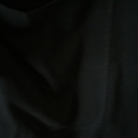 Men’s Claiborne vintage suit - Picture 4 of 8